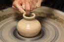 Приглашаем мастеров-керамистов и руководителей студий принять участие в семинаре «Способы изготовления керамических изделий»
