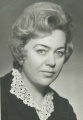 Шамарина Татьяна Ивановна (род. 1931 г.)