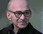 Сивцов Владимир Николаевич (1926 - 1997 гг.)
