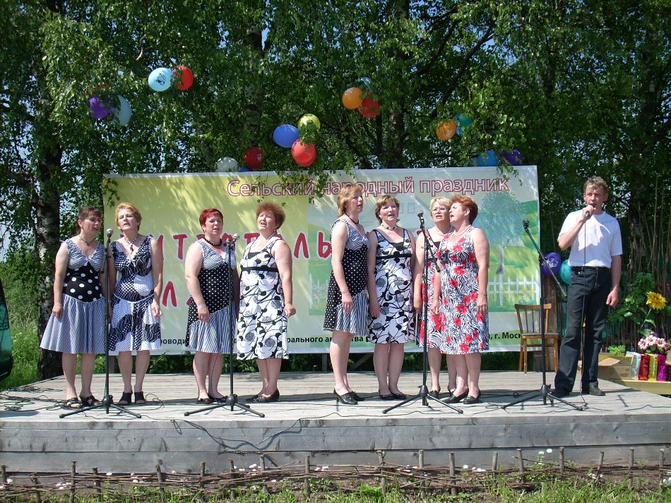 Погода шуйское междуреченский. Село Шейбухта Междуреченский район. Шейбухта Вологодская область. Междуреченский район Вологодской области Шейбухта. В Междуреченском районе.