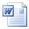 Скачать файл в формате Microsoft Word Скачать файл в формате Microsoft Word